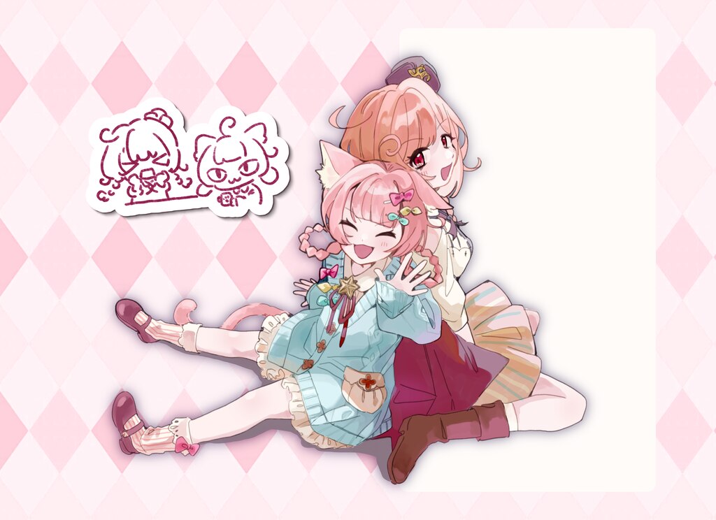 Steam コミュニティ :: けものティータイム