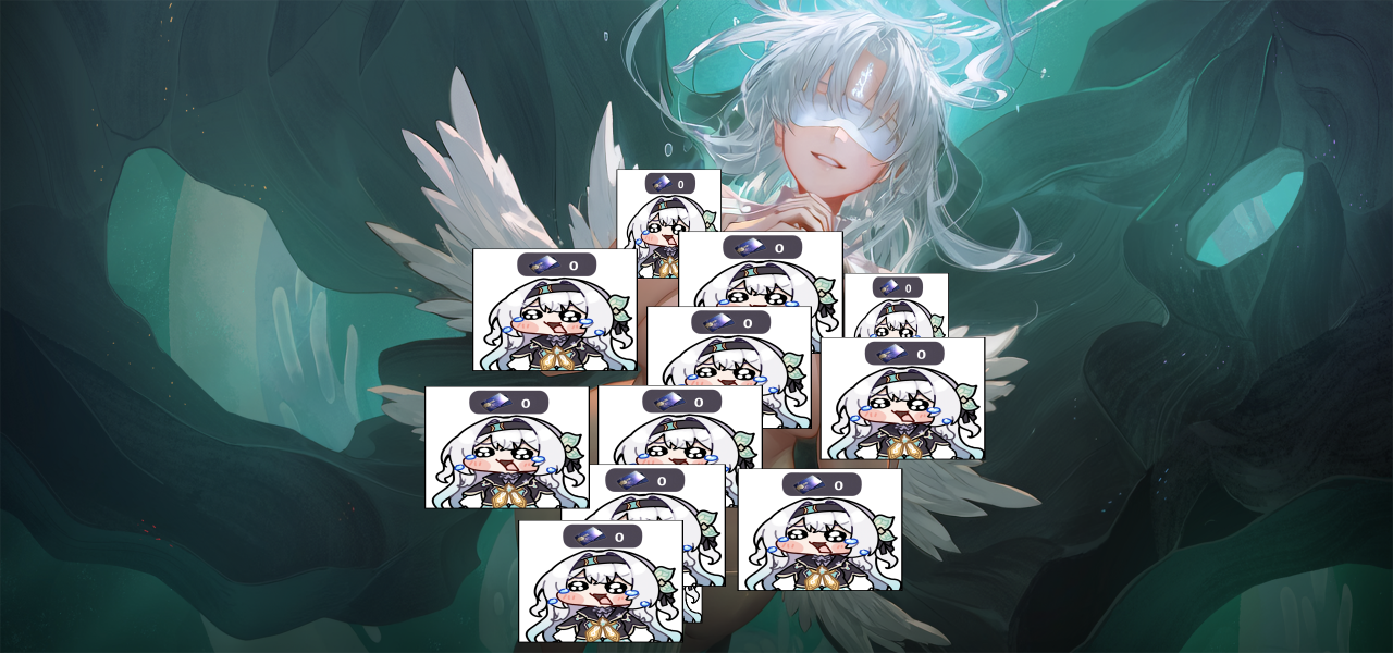 先古之民涩涩全娘化（完整版）-杀戮尖塔2资源站