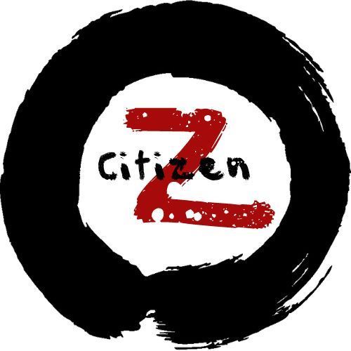 CitizenZ1