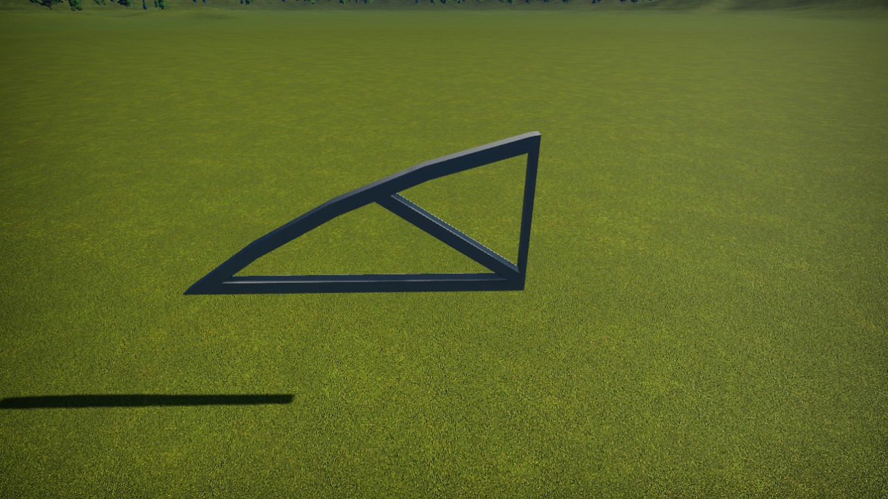 DA-HangerRoofRaftersSide