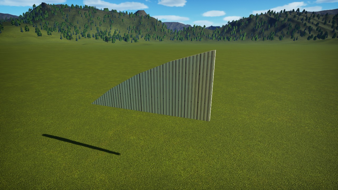 DA-HangerRoofEndWallSide