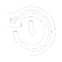 Time-Alter.js