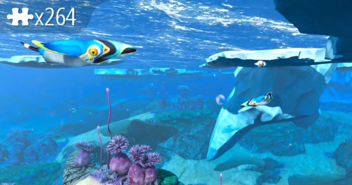 Nauticus 2