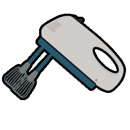 Blade Cusinart