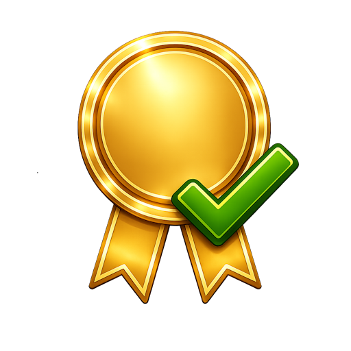Console Achievements Enabler