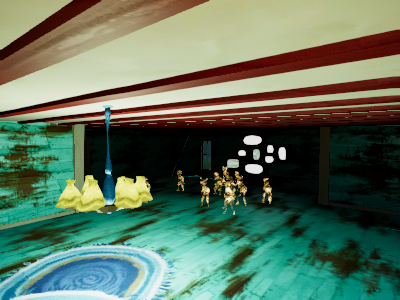 banane