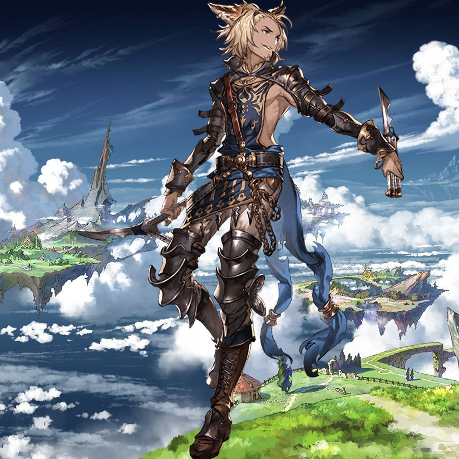 Lowain