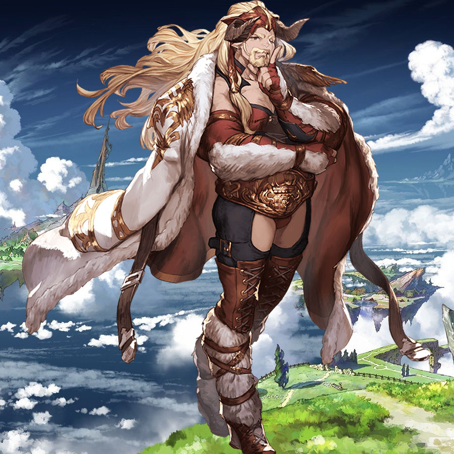 Ladiva