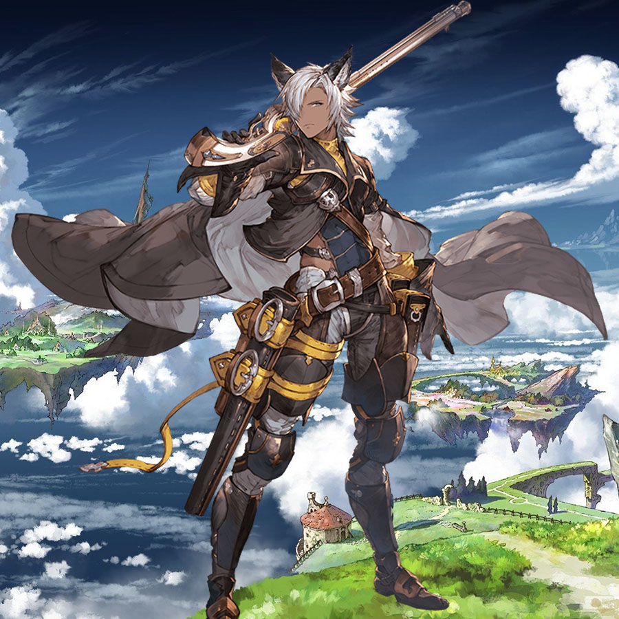 Eustace