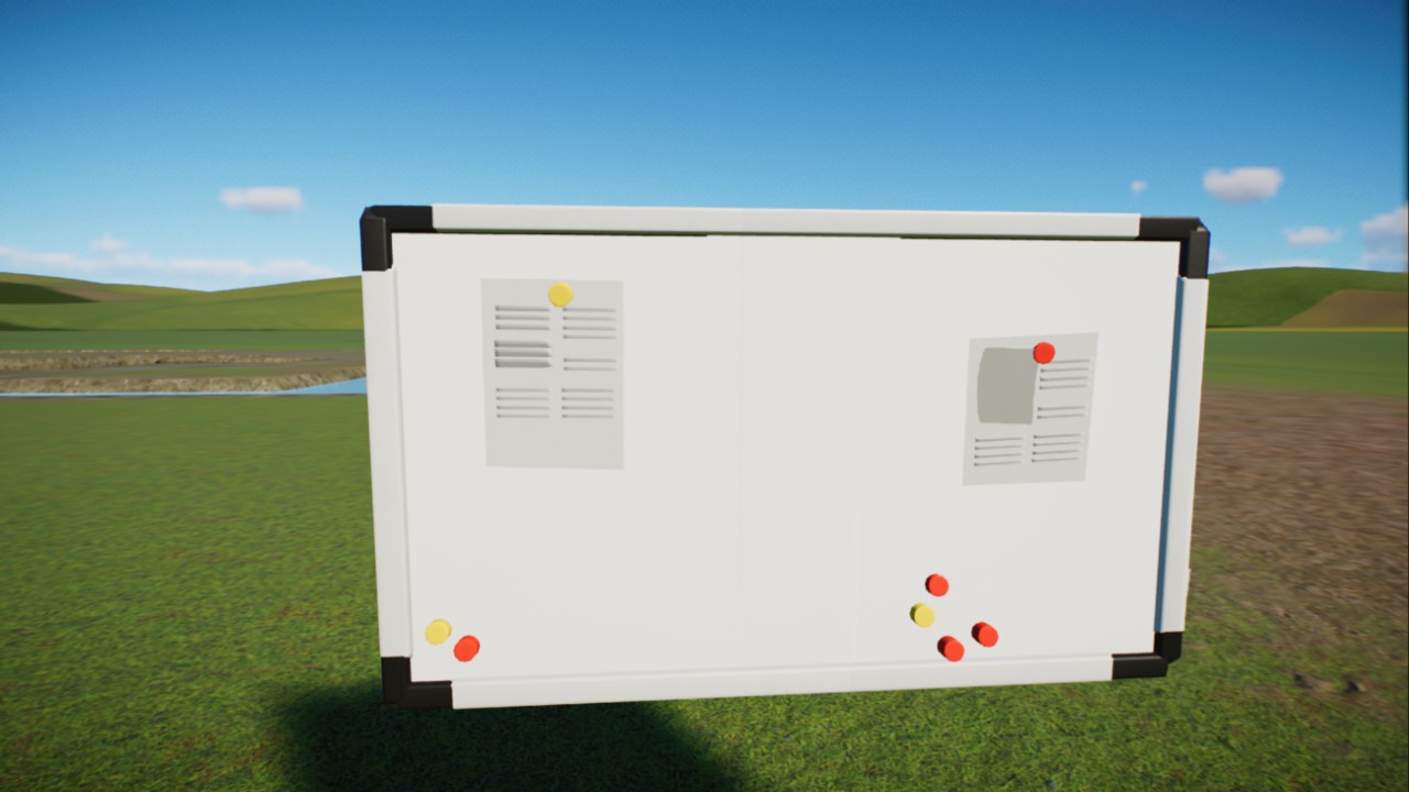 whiteboard