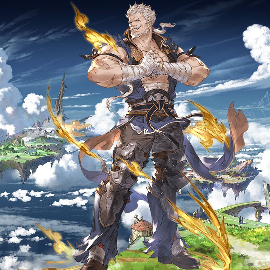 Soriz (SSR)