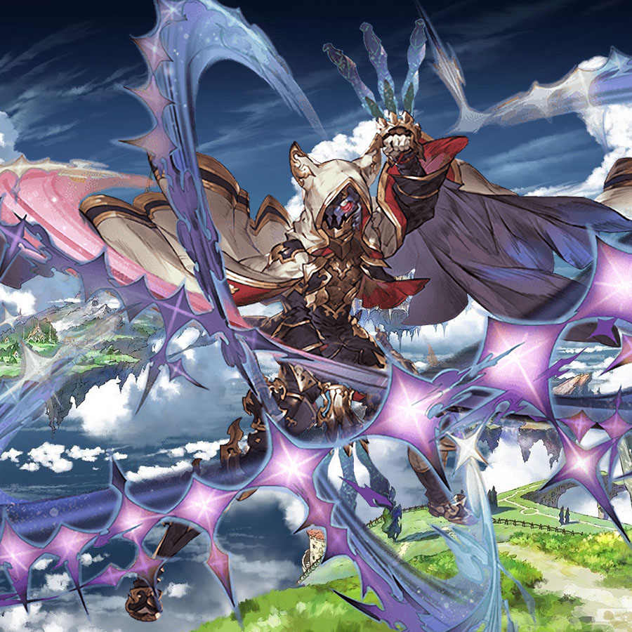 Seox