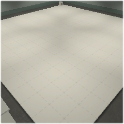 pudding simulator speedrun