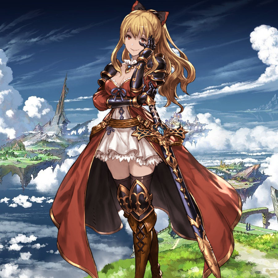 Vira