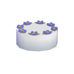 Cake 2