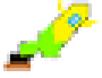 upside – tModLoader Mod
