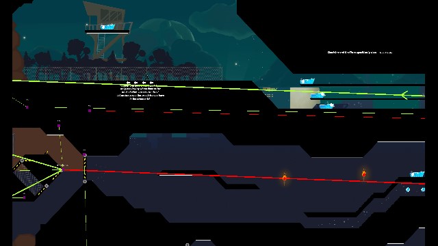 Excavation V 0.73