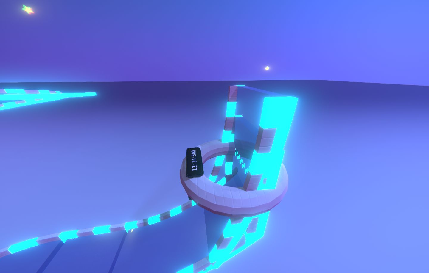 Bowl-a-Rama