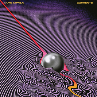 The Less I Know The Better - Tame Impala preview