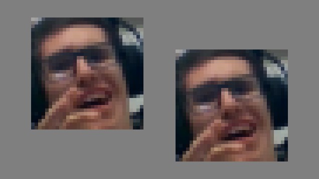 alvaritomamon