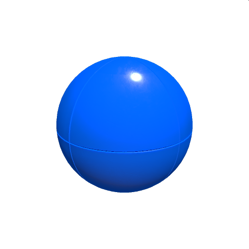 sphere