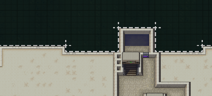 My Prison 22
