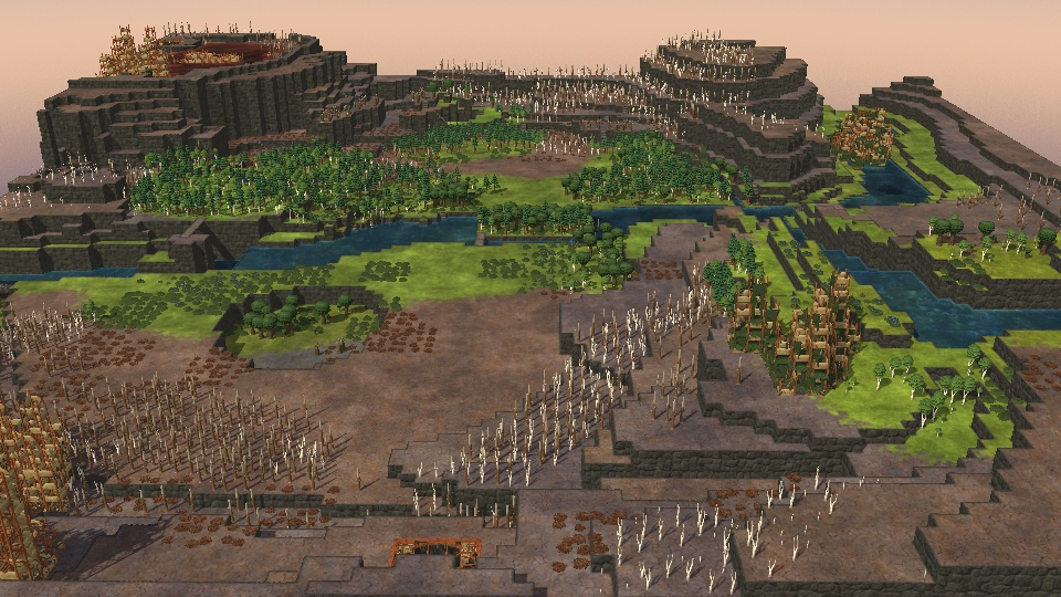 Boughberg