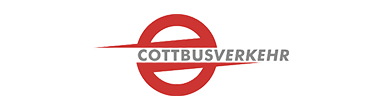 Cottbus 2026
