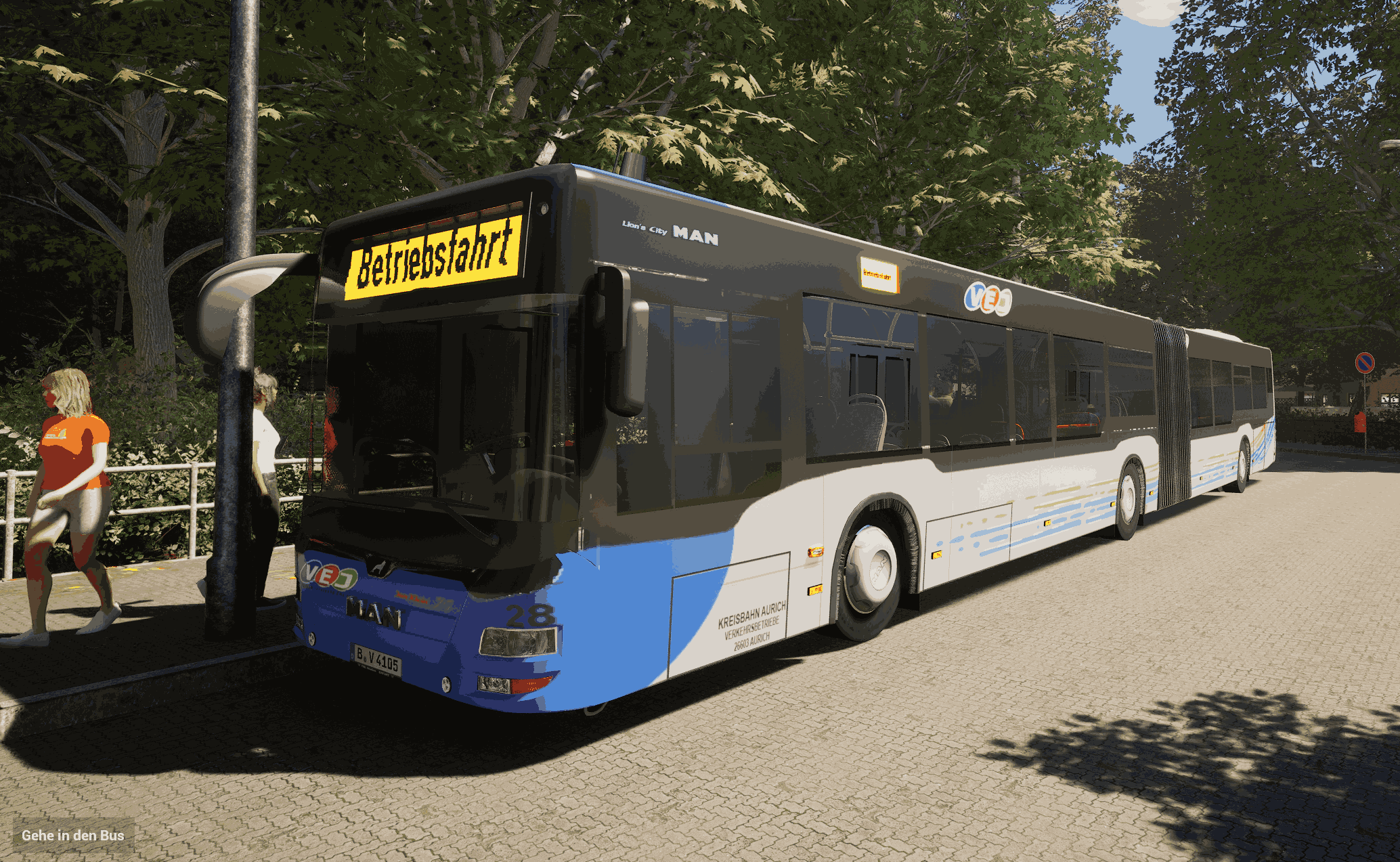 Kreisbahn_Aurich