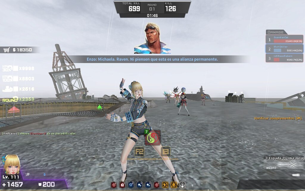 Steam Community :: Counter-Strike Nexon