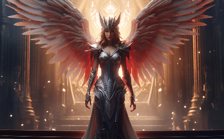 Celestial Prism Collective