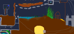 PVP 1