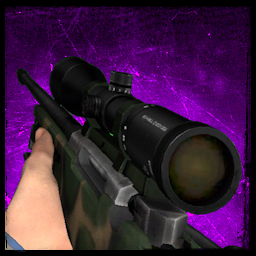 multoman's RNG Skins Seperated: Giraffe Pattern AWP