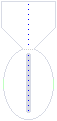 Bomb Condenser
