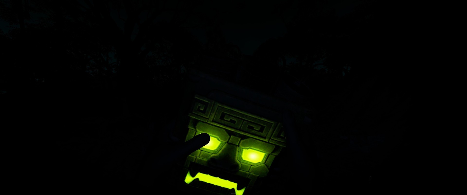 Temple Satchel thumbnail 3