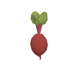 Beet?