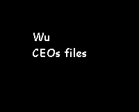 Wu Kingdassance CEOs files
