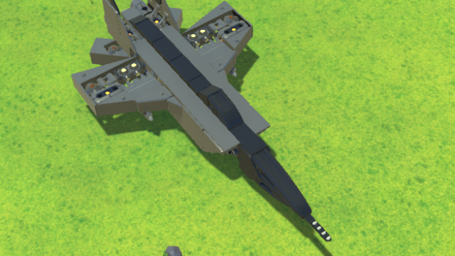 mini MIG31  2