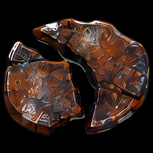 50,000 Titanium Coin