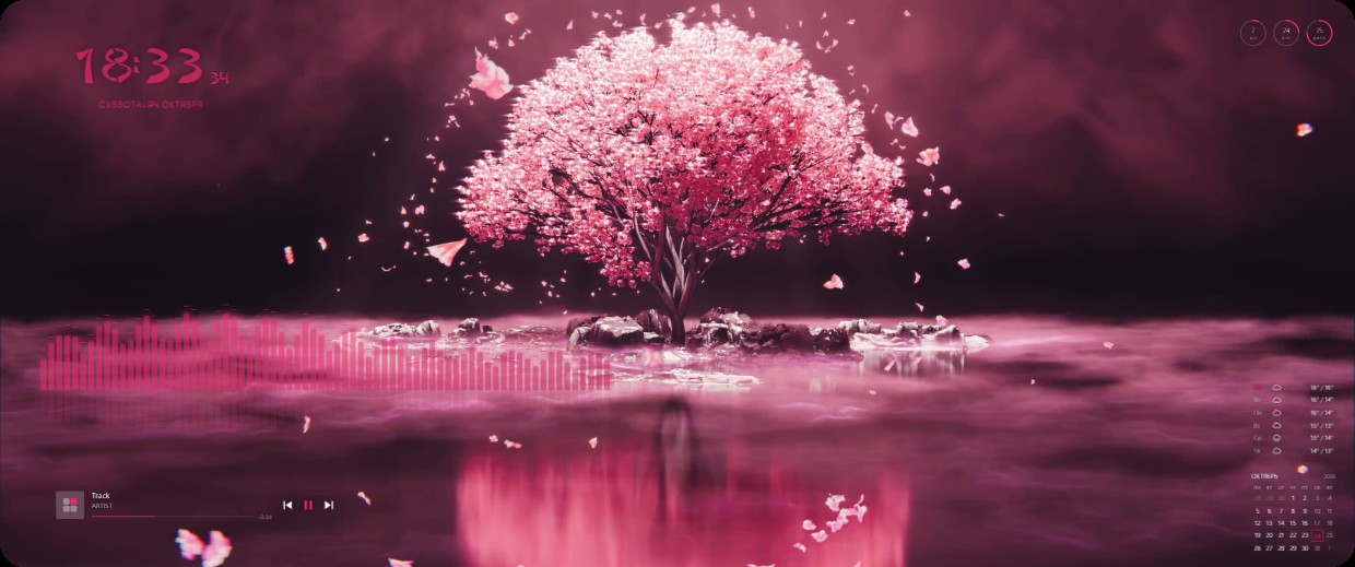 Sakura