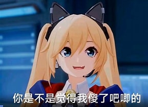 卡拉彼丘武器包技能拓展