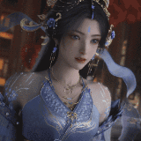遮天剧场版 26.04.04 背棺战王腾 4K