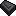 Chronium Chronicles