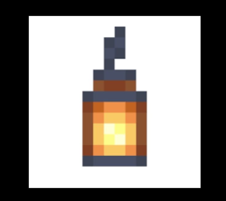 lantern preview