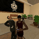 254F1727D6AAD3B075425483D69C4B9136E08E41