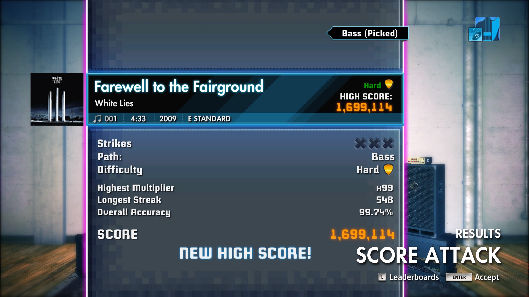 ?imw=5000&imh=5000&ima=fit&impolicy=Lett