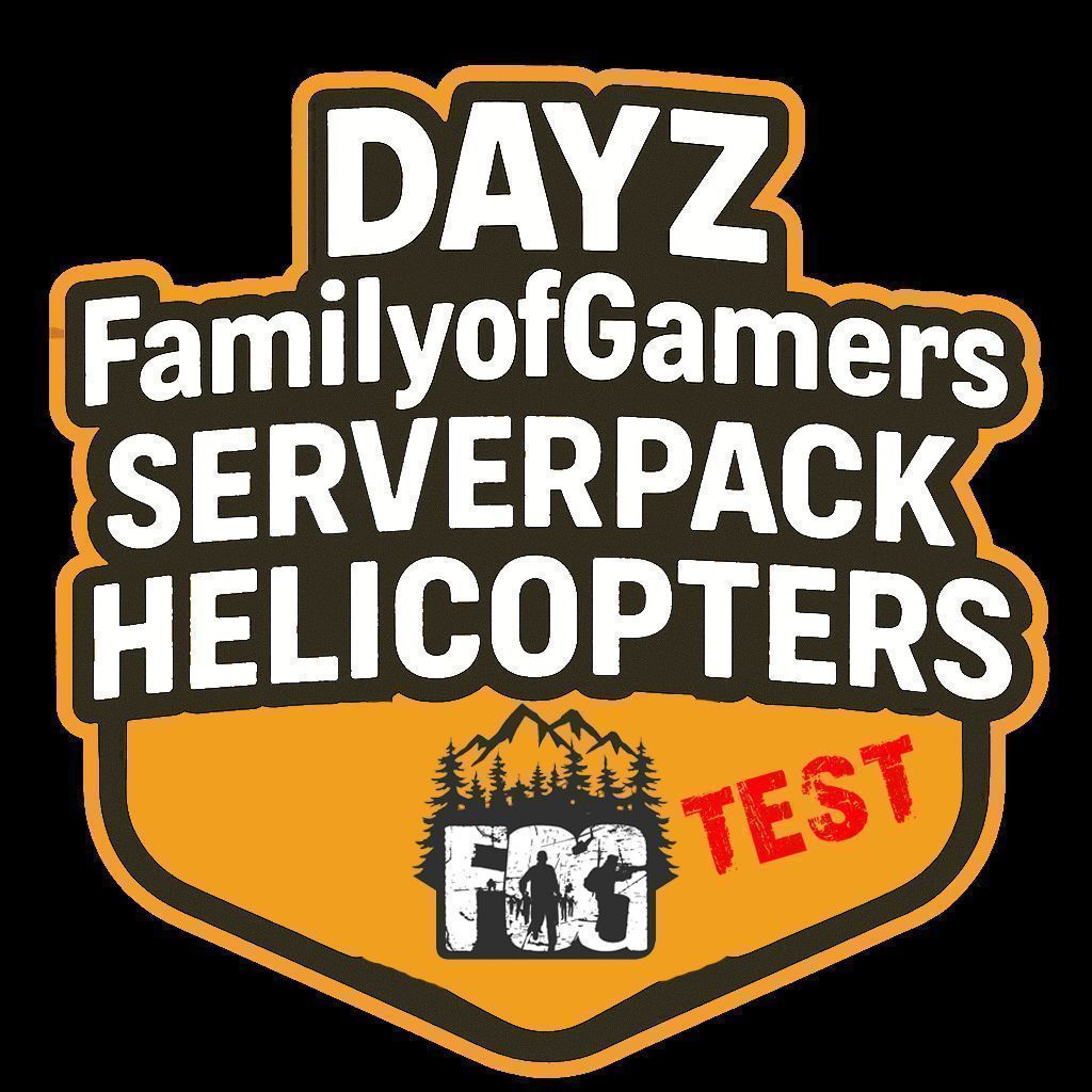 FamilyofGamers_Helicopters_Test
