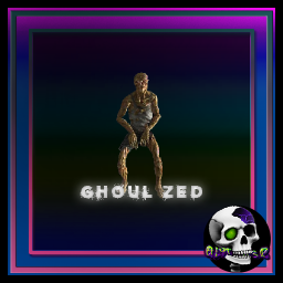 GhoulZed