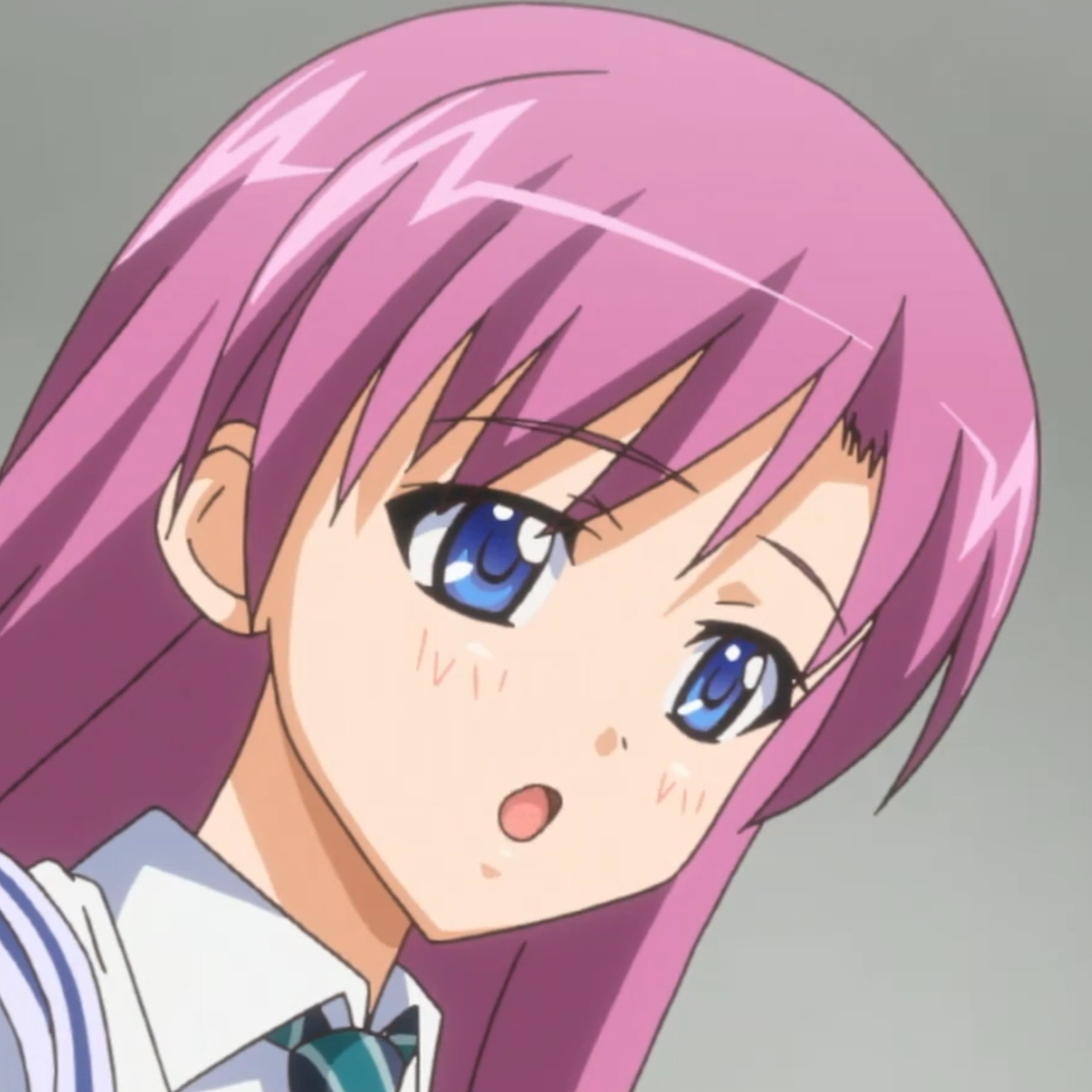 OVA 鬼父2#1-5 preview