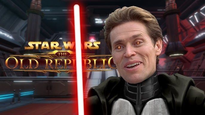 Starforge Armoury IDA Unofficial Compat
